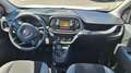 Fiat Doblo Doblò 1.6 MJT 120CV PL Maxi XL AUTOVETTURA N°FT6 Blanc - thumbnail 6