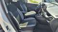 Fiat Doblo Doblò 1.6 MJT 120CV PL Maxi XL AUTOVETTURA N°FT6 Blanc - thumbnail 15