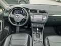 Volkswagen Tiguan Tiguan 2.0 tdi  Style BMT DSG 4motion 150cv Bianco - thumbnail 9