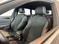 Volkswagen Arteon SHOOTING BRAKE R-LINE 2.0TSI 7-DSG DCC 20NASHVILLE Schwarz - thumbnail 11