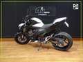 Kawasaki Z 800 Weiß - thumbnail 3