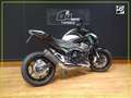 Kawasaki Z 800 Weiß - thumbnail 4