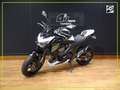 Kawasaki Z 800 Weiß - thumbnail 2