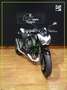 Kawasaki Z 800 Weiß - thumbnail 5