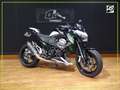 Kawasaki Z 800 Weiß - thumbnail 1