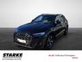 Audi Q5 40 TDI S tronic quattro S line Competition Edit... Schwarz - thumbnail 2