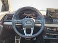 Audi Q5 40 TDI S tronic quattro S line Competition Edit... Schwarz - thumbnail 10
