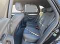 Audi Q5 40 TDI S tronic quattro S line Competition Edit... Schwarz - thumbnail 12
