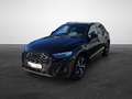 Audi Q5 40 TDI S tronic quattro S line Competition Edit... Schwarz - thumbnail 3
