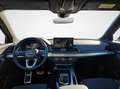 Audi Q5 40 TDI S tronic quattro S line Competition Edit... Schwarz - thumbnail 9