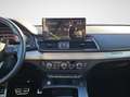 Audi Q5 40 TDI S tronic quattro S line Competition Edit... Schwarz - thumbnail 11