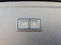 Audi Q5 40 TDI S tronic quattro S line Competition Edit... Schwarz - thumbnail 15