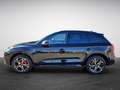 Audi Q5 40 TDI S tronic quattro S line Competition Edit... Schwarz - thumbnail 4