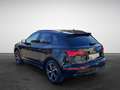 Audi Q5 40 TDI S tronic quattro S line Competition Edit... Schwarz - thumbnail 5