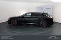 Audi A6 Avant 55 TFSIe QUATTRO S Line B&O + Assist VOLL! Schwarz - thumbnail 11