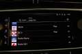 Audi A6 Avant 55 TFSIe QUATTRO S Line B&O + Assist VOLL! Schwarz - thumbnail 35