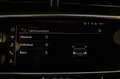 Audi A6 Avant 55 TFSIe QUATTRO S Line B&O + Assist VOLL! Schwarz - thumbnail 45