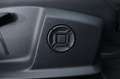 Audi A6 Avant 55 TFSIe QUATTRO S Line B&O + Assist VOLL! Schwarz - thumbnail 26