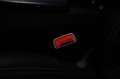 Audi A6 Avant 55 TFSIe QUATTRO S Line B&O + Assist VOLL! Schwarz - thumbnail 25