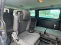 Ford Transit Custom 2.2 TDCi/Equipement Handicape/PMR/Ou 9places Blau - thumbnail 7