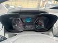 Ford Transit Custom 2.2 TDCi/Equipement Handicape/PMR/Ou 9places Blau - thumbnail 12