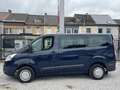 Ford Transit Custom 2.2 TDCi/Equipement Handicape/PMR/Ou 9places Blau - thumbnail 5