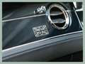 Bentley Continental GT W12 // BENTLEY DÜSSELDORF Schwarz - thumbnail 19