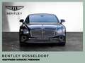 Bentley Continental GT W12 // BENTLEY DÜSSELDORF Schwarz - thumbnail 3