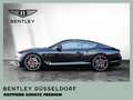 Bentley Continental GT W12 // BENTLEY DÜSSELDORF Schwarz - thumbnail 5