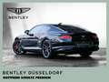 Bentley Continental GT W12 // BENTLEY DÜSSELDORF Schwarz - thumbnail 2