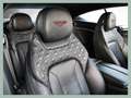 Bentley Continental GT W12 // BENTLEY DÜSSELDORF Schwarz - thumbnail 10