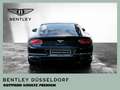 Bentley Continental GT W12 // BENTLEY DÜSSELDORF Schwarz - thumbnail 4