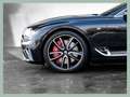 Bentley Continental GT W12 // BENTLEY DÜSSELDORF Schwarz - thumbnail 6