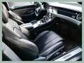 Bentley Continental GT W12 // BENTLEY DÜSSELDORF Schwarz - thumbnail 12