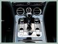 Bentley Continental GT W12 // BENTLEY DÜSSELDORF Schwarz - thumbnail 15
