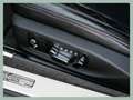 Bentley Continental GT W12 // BENTLEY DÜSSELDORF Schwarz - thumbnail 21
