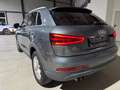 Audi Q3 2.0 TDI Grau - thumbnail 8