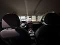 Audi Q3 2.0 TDI Grau - thumbnail 12