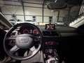 Audi Q3 2.0 TDI Grau - thumbnail 10