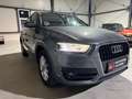Audi Q3 2.0 TDI Grau - thumbnail 3