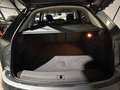 Audi Q3 2.0 TDI Grau - thumbnail 13