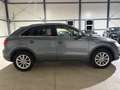 Audi Q3 2.0 TDI Grau - thumbnail 4