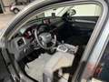 Audi Q3 2.0 TDI Grau - thumbnail 9