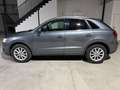 Audi Q3 2.0 TDI Grau - thumbnail 5