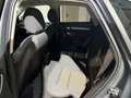 Audi Q3 2.0 TDI Grau - thumbnail 11