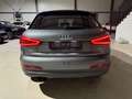 Audi Q3 2.0 TDI Grau - thumbnail 6