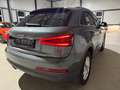 Audi Q3 2.0 TDI Grau - thumbnail 7
