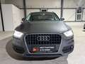 Audi Q3 2.0 TDI Grau - thumbnail 1