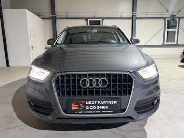 2.0 TDI