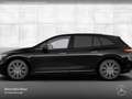 Mercedes-Benz EQS SUV EQS 450 4MATIC SUV Sport-AMG Night AMG 21" Headup Noir - thumbnail 6